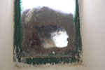2010-03-02_17-09-53_DSC_5221.jpg