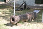 2010-03-02_17-11-44_DSC_5222.jpg
