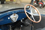 2010-03-02_17-32-40_DSC_5246.jpg
