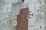 2010-03-02_17-33-22_DSC_5247.jpg