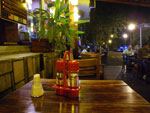 IMGP5316.jpg
