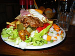 IMGP5318.jpg