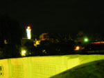 IMGP5327.jpg