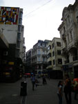 2010-03-03_18-52-55_IMGP5363.jpg