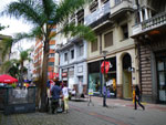 2010-03-03_18-56-00_IMGP5368.jpg