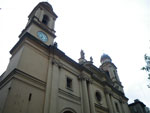 2010-03-03_18-56-56_IMGP5369.jpg