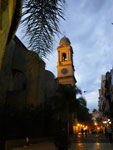 2010-03-03_20-32-33_IMGP5527.jpg