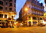 2010-03-03_20-37-01_IMGP5530-pan.jpg