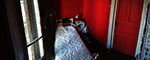 2010-03-04_15-13-04_IMGP5542-pan.jpg