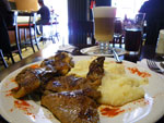 2010-03-04_15-29-34_IMGP5552.jpg