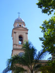 2010-03-04_15-58-22_IMGP5553.jpg
