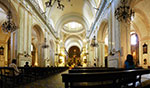 2010-03-04_15-59-57_IMGP5555-pan.jpg