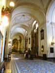 2010-03-04_16-06-50_IMGP5568.jpg