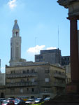 2010-03-04_16-21-51_IMGP5576.jpg