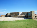 2010-03-04_16-26-49_IMGP5589.jpg
