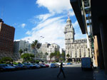 Photos