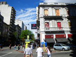 2010-03-04_16-45-58_IMGP5616.jpg