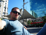 2010-03-04_16-52-29_IMGP5627.jpg