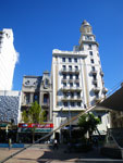 2010-03-04_16-53-25_IMGP5628.jpg
