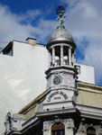 2010-03-04_16-54-28_IMGP5631.jpg