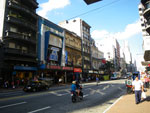 2010-03-04_18-04-51_IMGP5643.jpg