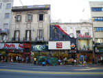 2010-03-04_18-33-52_IMGP5665.jpg