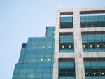 2010-03-04_19-18-59_IMGP5680.jpg