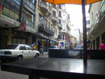 2010-03-05_16-17-27_IMGP5699.jpg