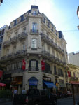 2010-03-05_16-44-17_IMGP5708.jpg