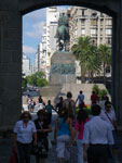 2010-03-05_16-46-32_IMGP5713.jpg
