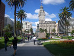 2010-03-05_16-48-08_IMGP5719.jpg