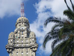 2010-03-05_16-50-23_IMGP5723.jpg