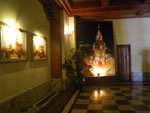 2010-03-05_16-53-50_IMGP5724.jpg