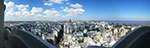 2010-03-05_16-57-07_IMGP5726-pan.jpg