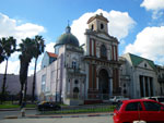 2010-03-05_17-09-45_IMGP5744.jpg