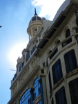 2010-03-05_17-26-58_IMGP5768.jpg