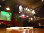 2010-03-05_22-36-20_IMGP5775.jpg