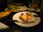 2010-03-05_22-45-11_IMGP5776.jpg