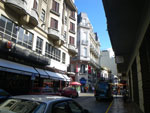 2010-03-06_11-17-53_IMGP5786.jpg