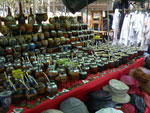 2010-03-06_11-54-39_IMGP5802.jpg