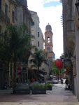 2010-03-06_12-05-22_IMGP5807.jpg