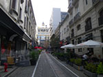 2010-03-06_12-19-25_IMGP5820.jpg