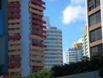 2010-03-06_15-54-26_IMGP5850.jpg