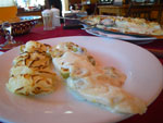 2010-03-06_16-23-37_IMGP5852.jpg