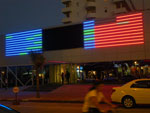 2010-03-06_20-29-48_IMGP5859.jpg