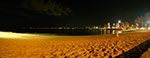 2010-03-07_02-24-39_IMGP5861-pan.jpg