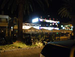 2010-03-07_02-39-31_IMGP5867.jpg