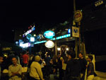 2010-03-07_02-41-18_IMGP5868.jpg