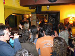 2010-03-07_02-43-18_IMGP5870.jpg