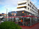 2010-03-07_19-05-04_IMGP5874.jpg
